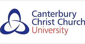 Canterbury Christ Church University UK